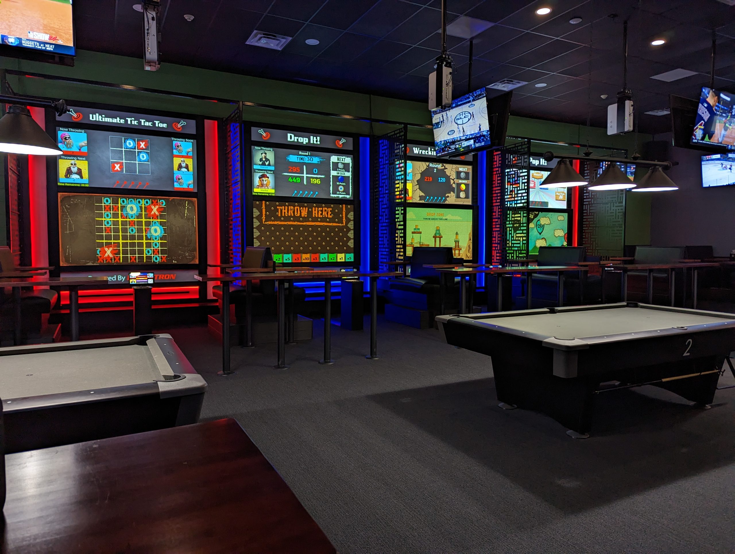 PXL_20240313_215238785