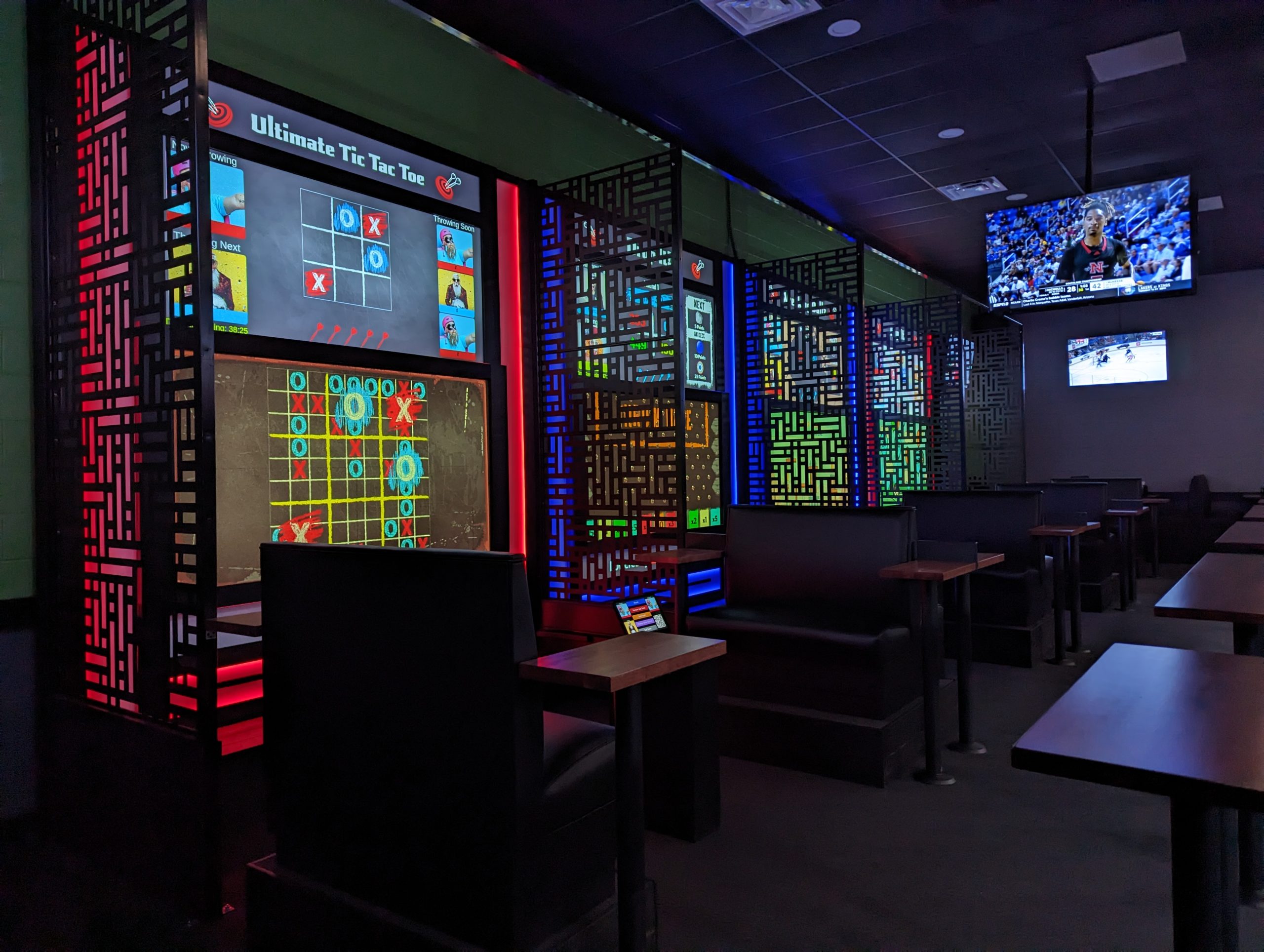 PXL_20240313_215314265