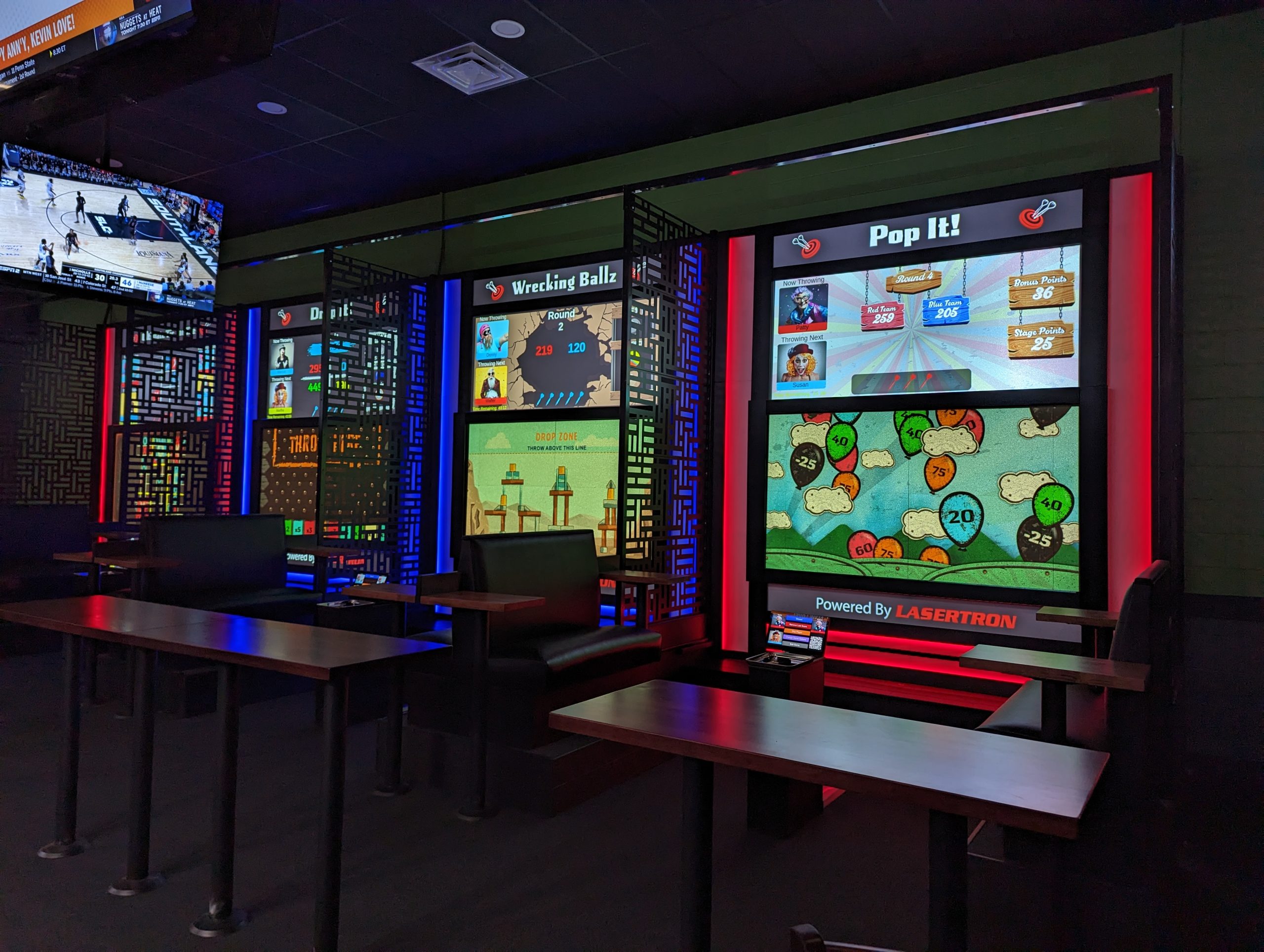 PXL_20240313_215631630