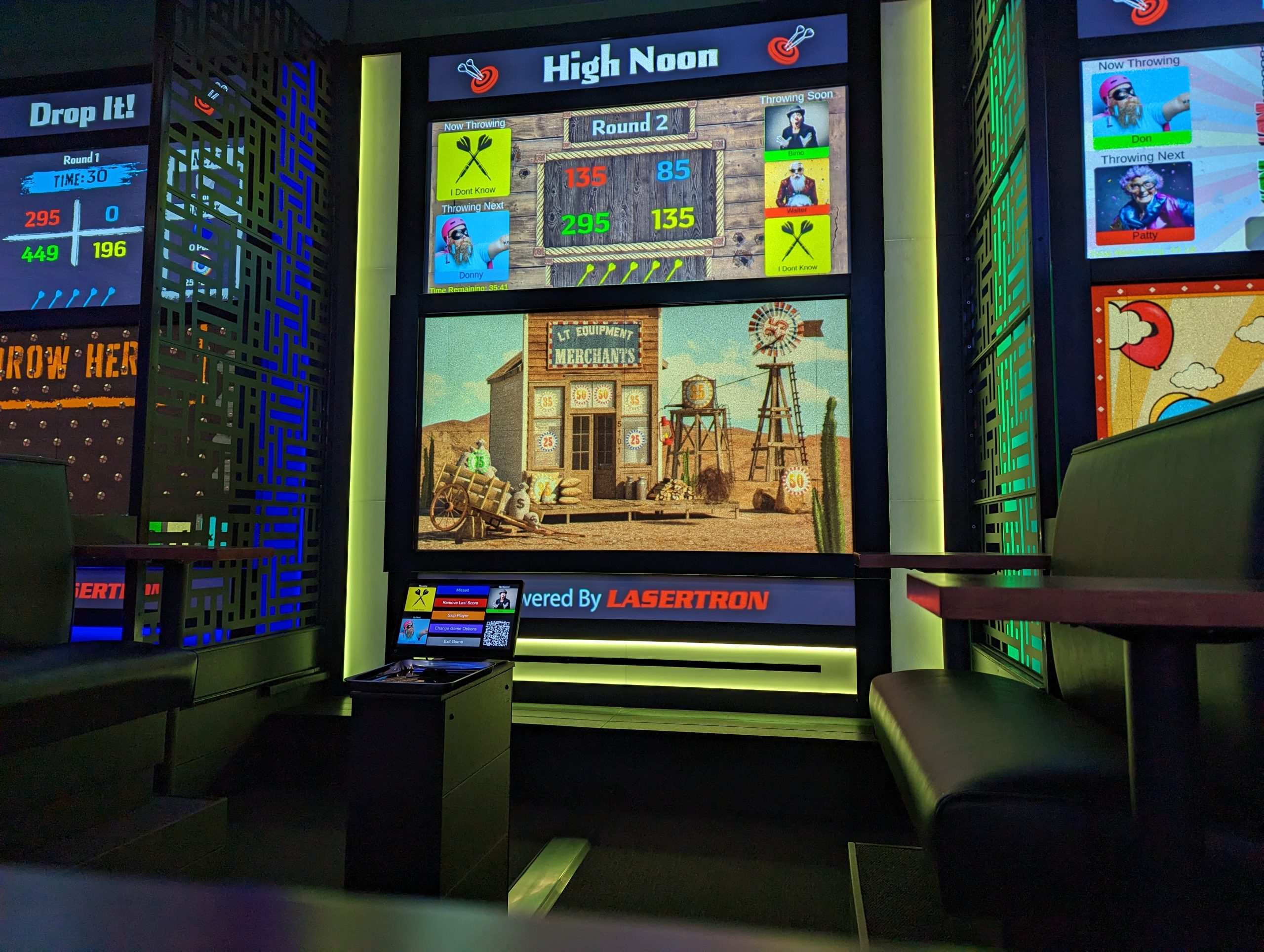 PXL_20240313_220402644