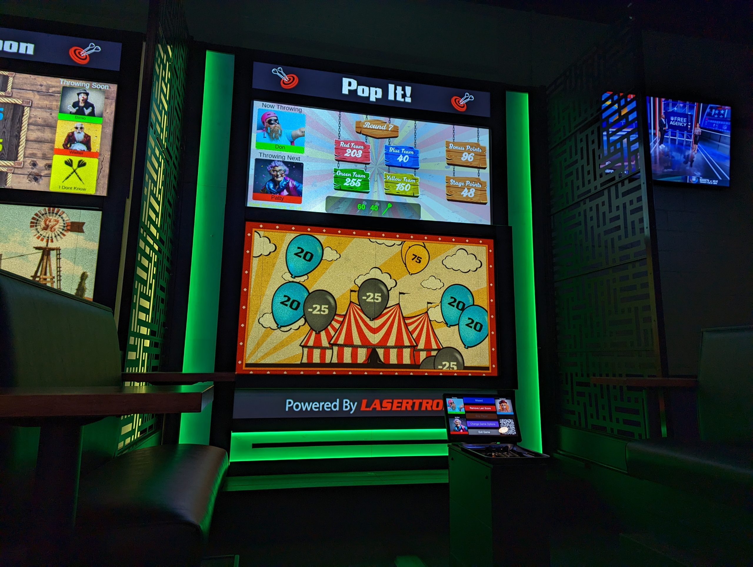 PXL_20240313_220416844