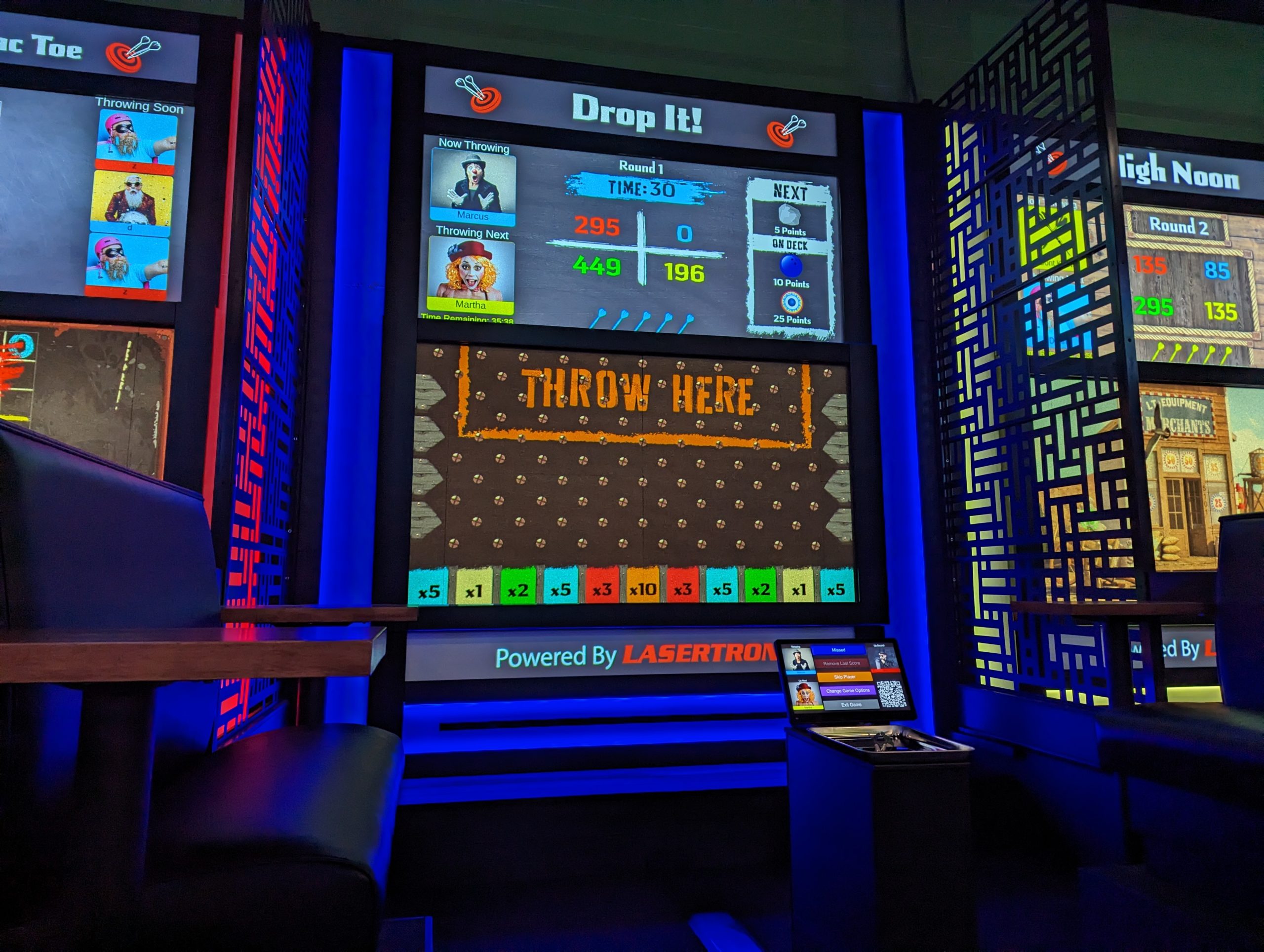 PXL_20240313_220452892