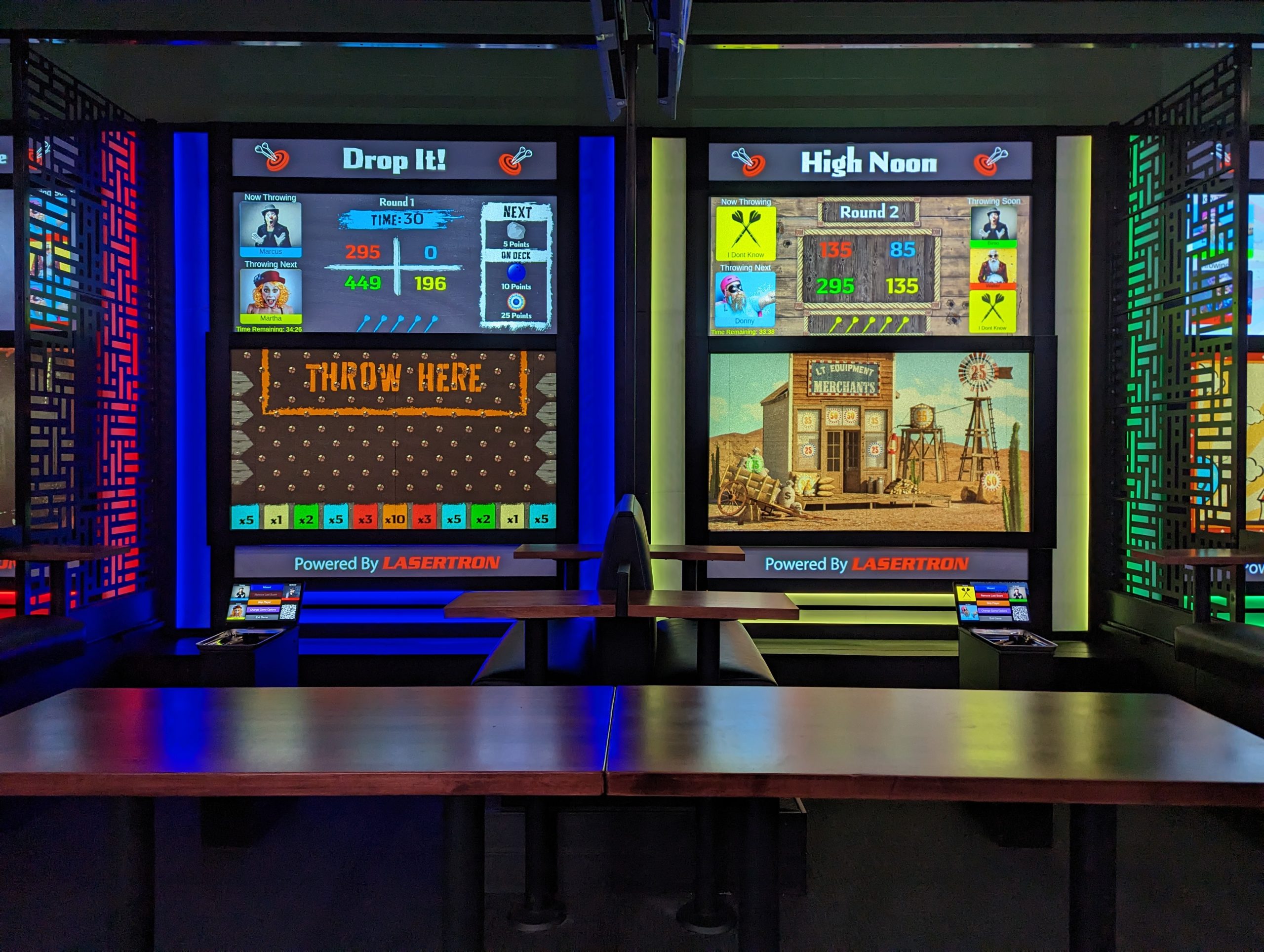 PXL_20240313_220605131