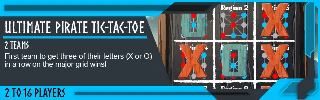 KRAZY_AXES_GAME_MODE_BUTTON_ULTIMATE_PIRATE_TIC-TAC-TOE.png