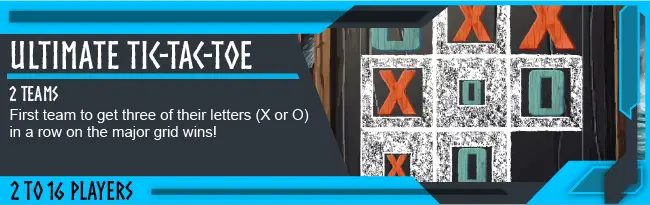 KRAZY_AXES_GAME_MODE_BUTTON_ULTIMATE_TIC-TAC-TOE.png