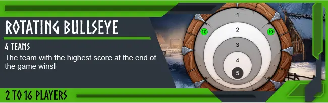 KRAZY_AXES_GAME_MODE_BUTTON_ROTATING-BULLSEYE