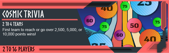 KRAZY_AXES_GAME_MODE_BUTTON_COSMIC-TRIVIA
