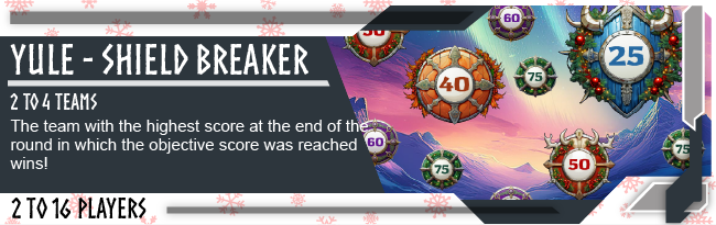 KRAZY_AXES_GAME_MODE_BUTTON_YULE-SHIELD-BREAKER