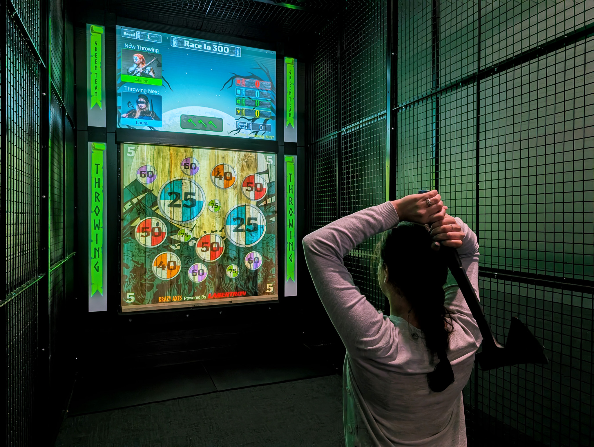 PXL_20240922_174900250