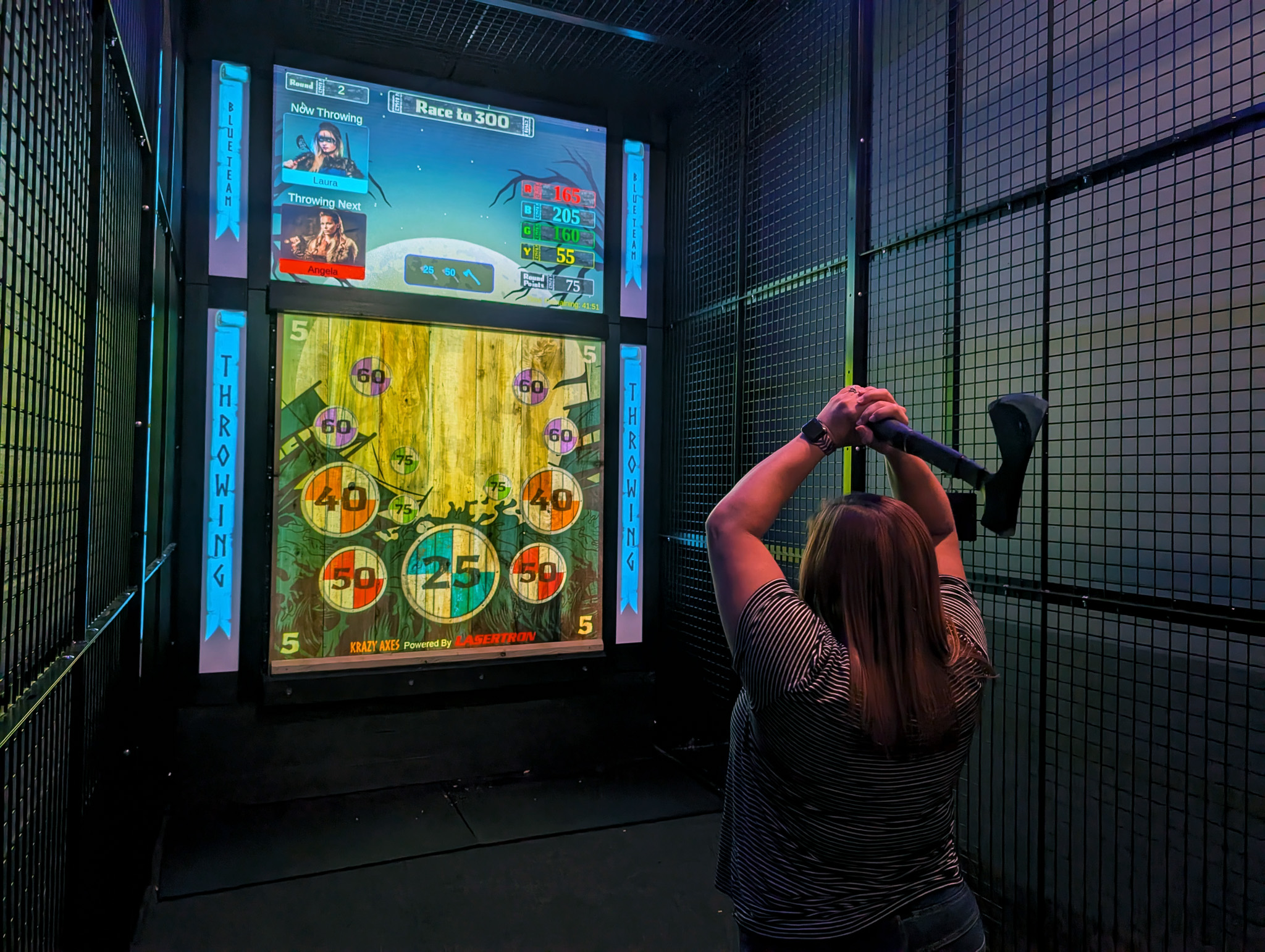 PXL_20240922_175805780.MP