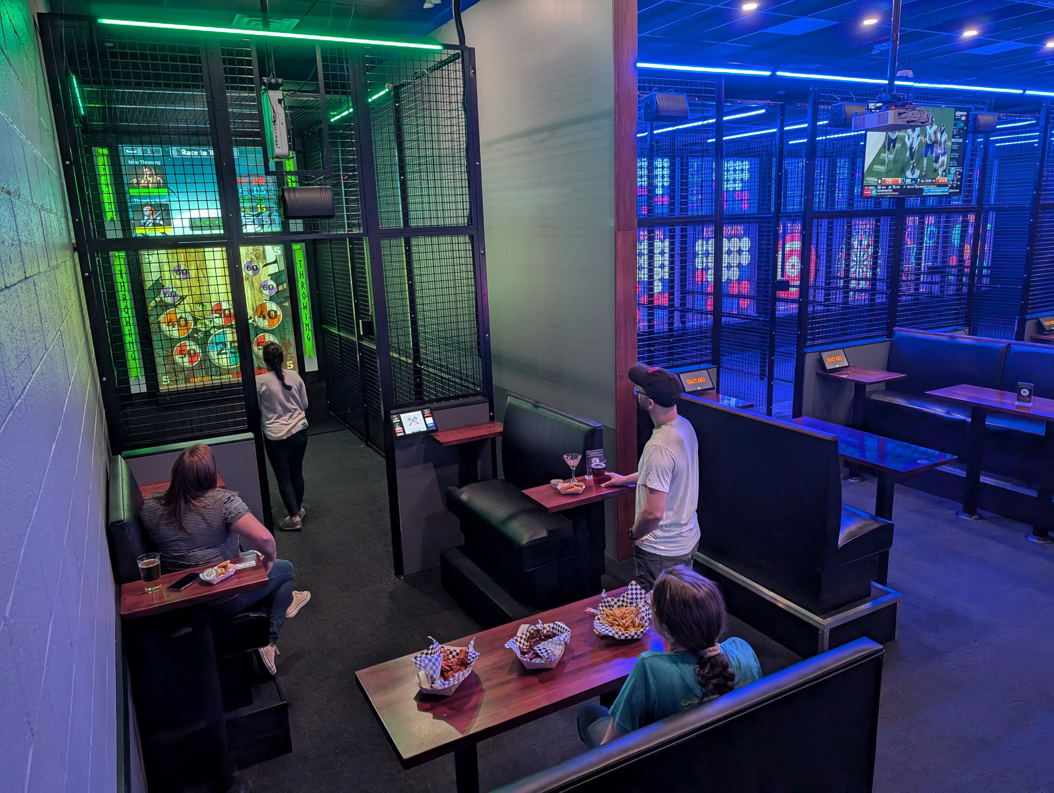 PXL_20240922_184543582