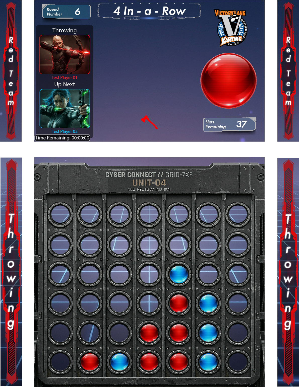 4-in-a-Row_mockup_Axes