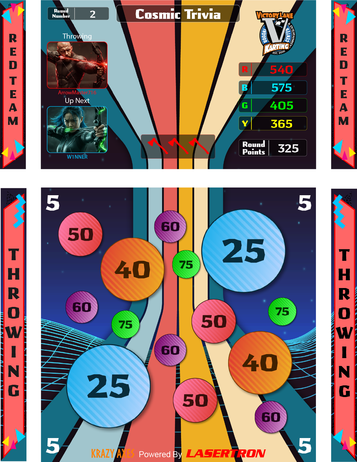 Cosmic-Trivia_mockup_Axes