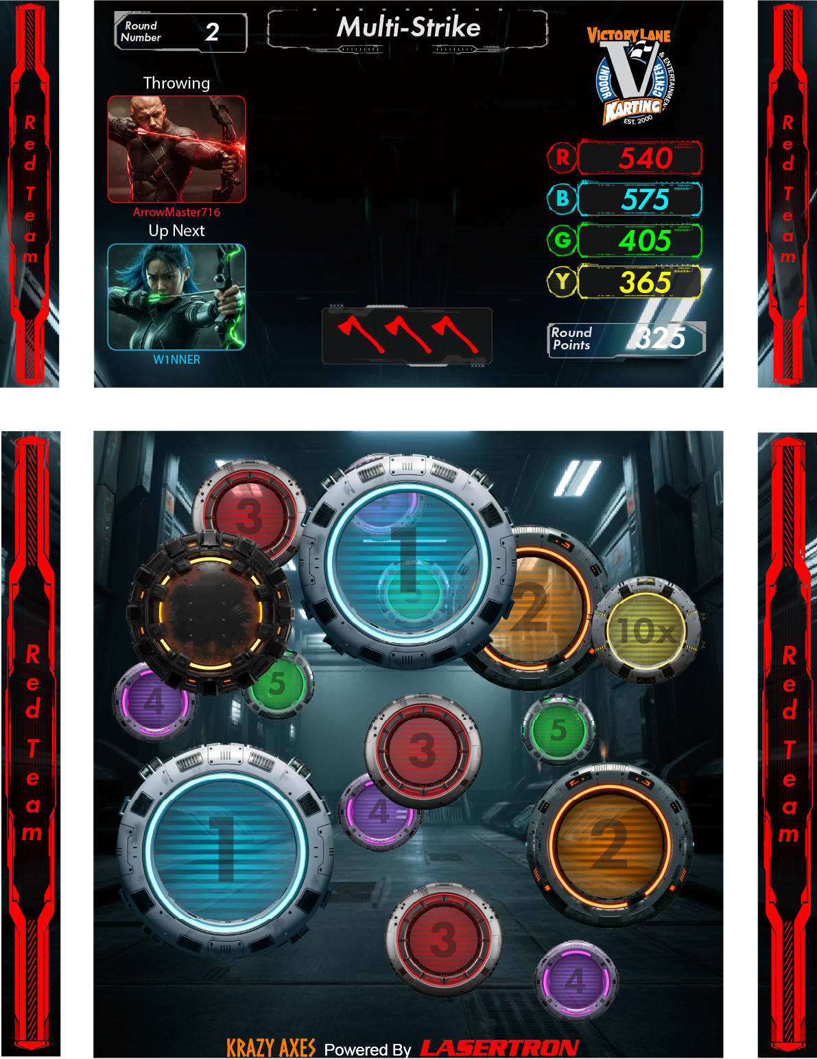 Multi-Strike_mockup_Axes