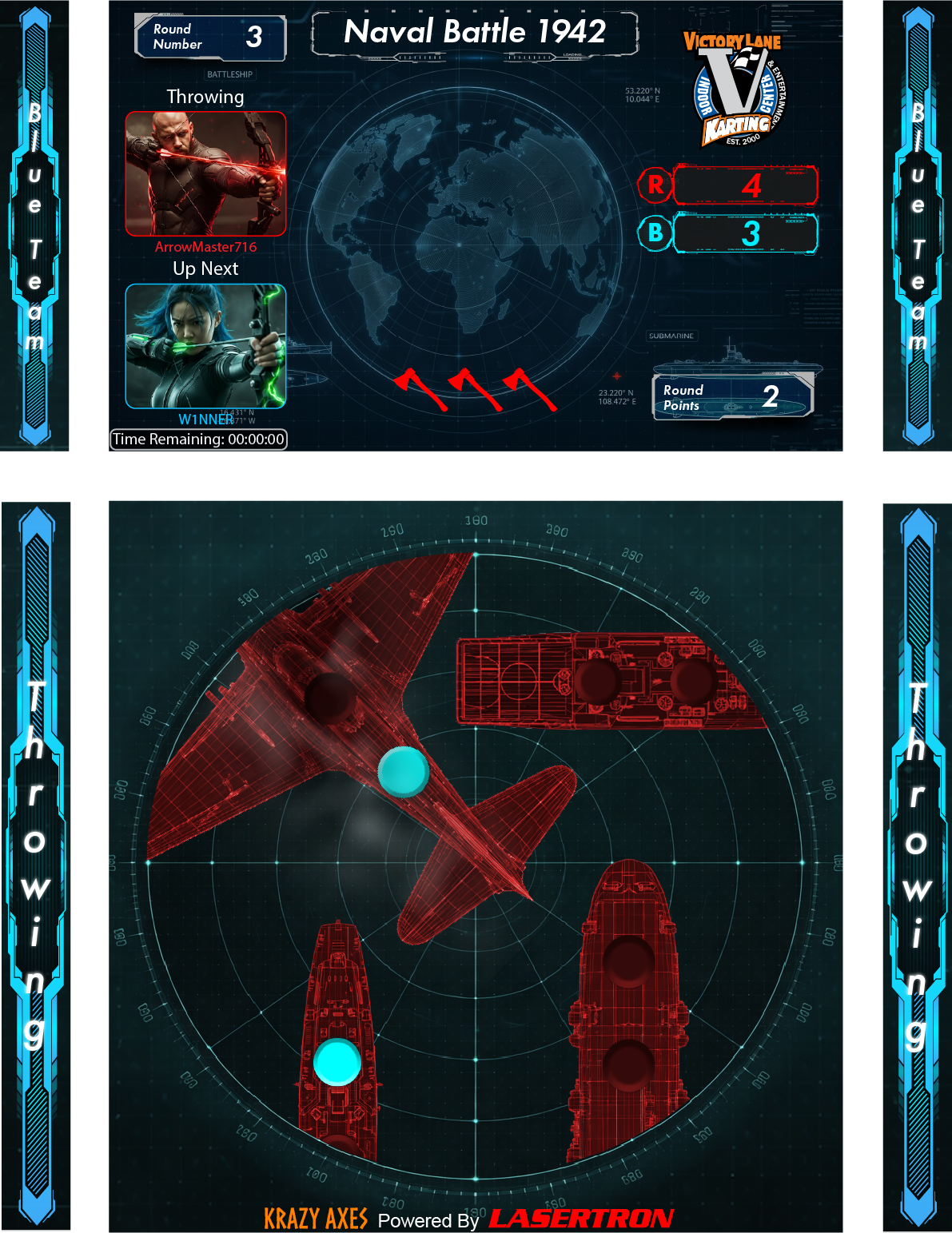 Naval-Battle-1942_mockup_Axes
