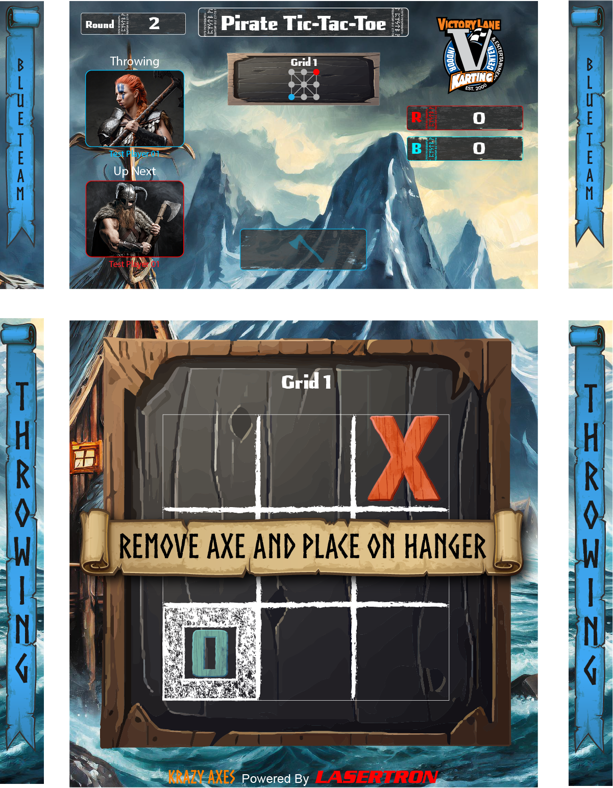 PTTT-Medieval_mockup_Axes