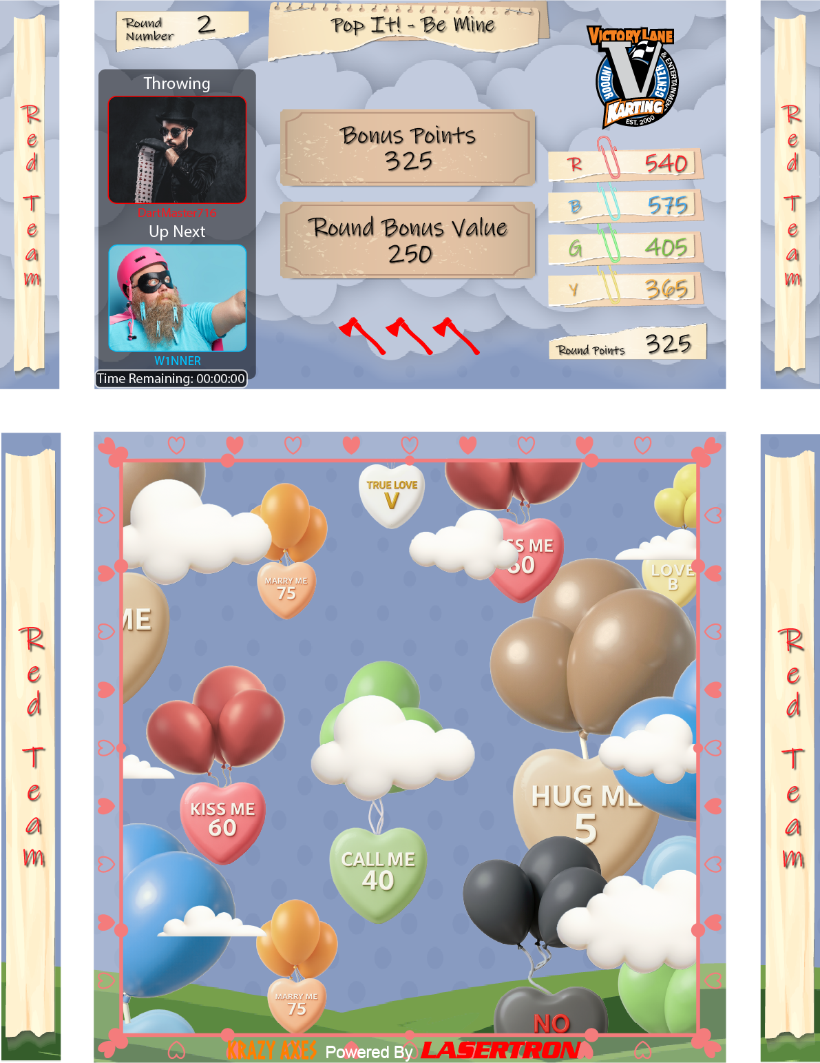 Pop-It-Be-Mine_mockup_Axes