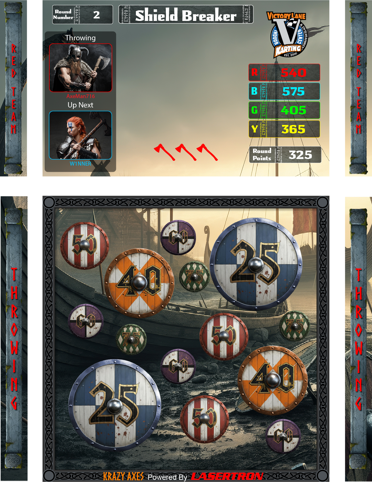 Shield-Breaker_mockup_Axes