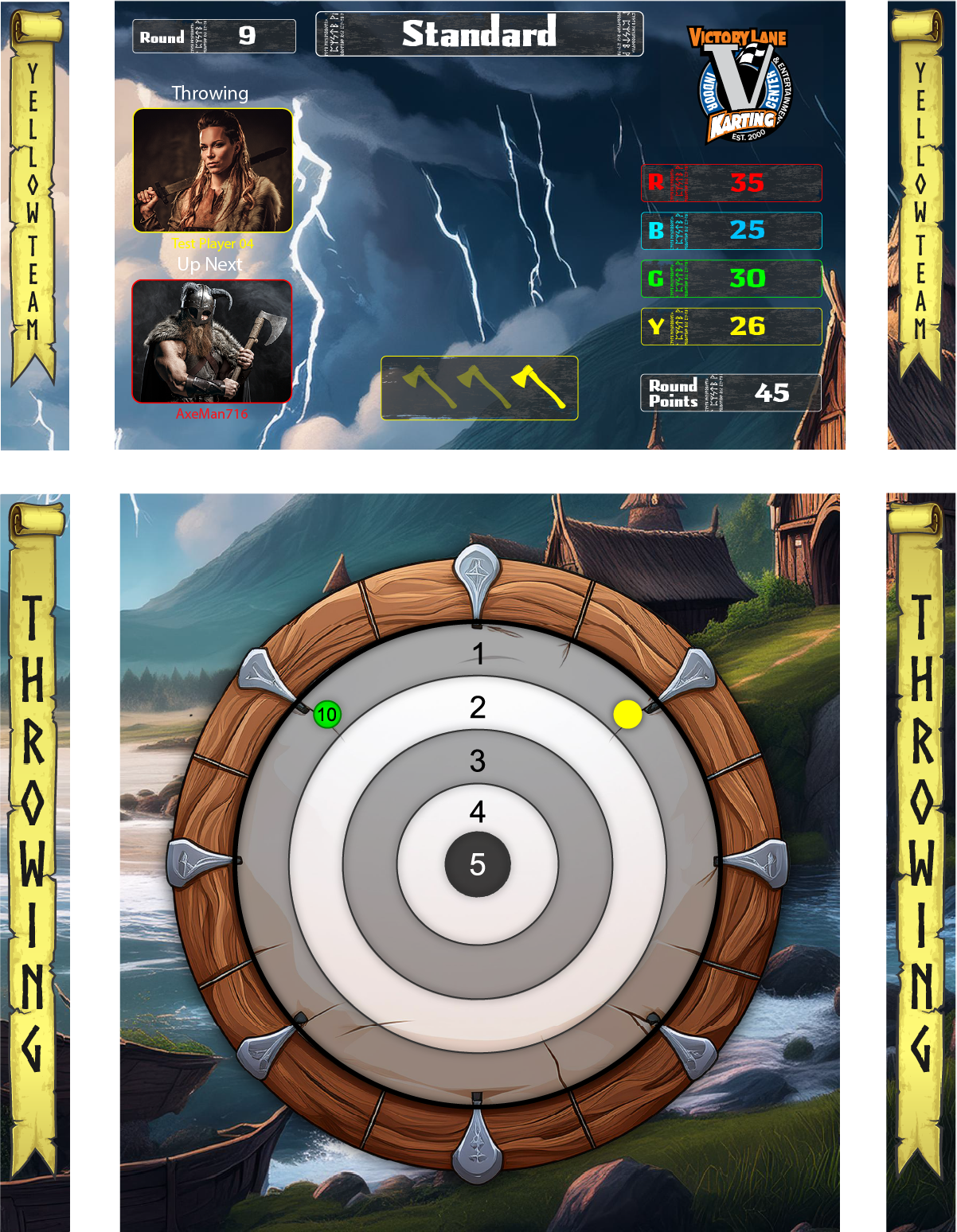 Standard_mockup_Axes