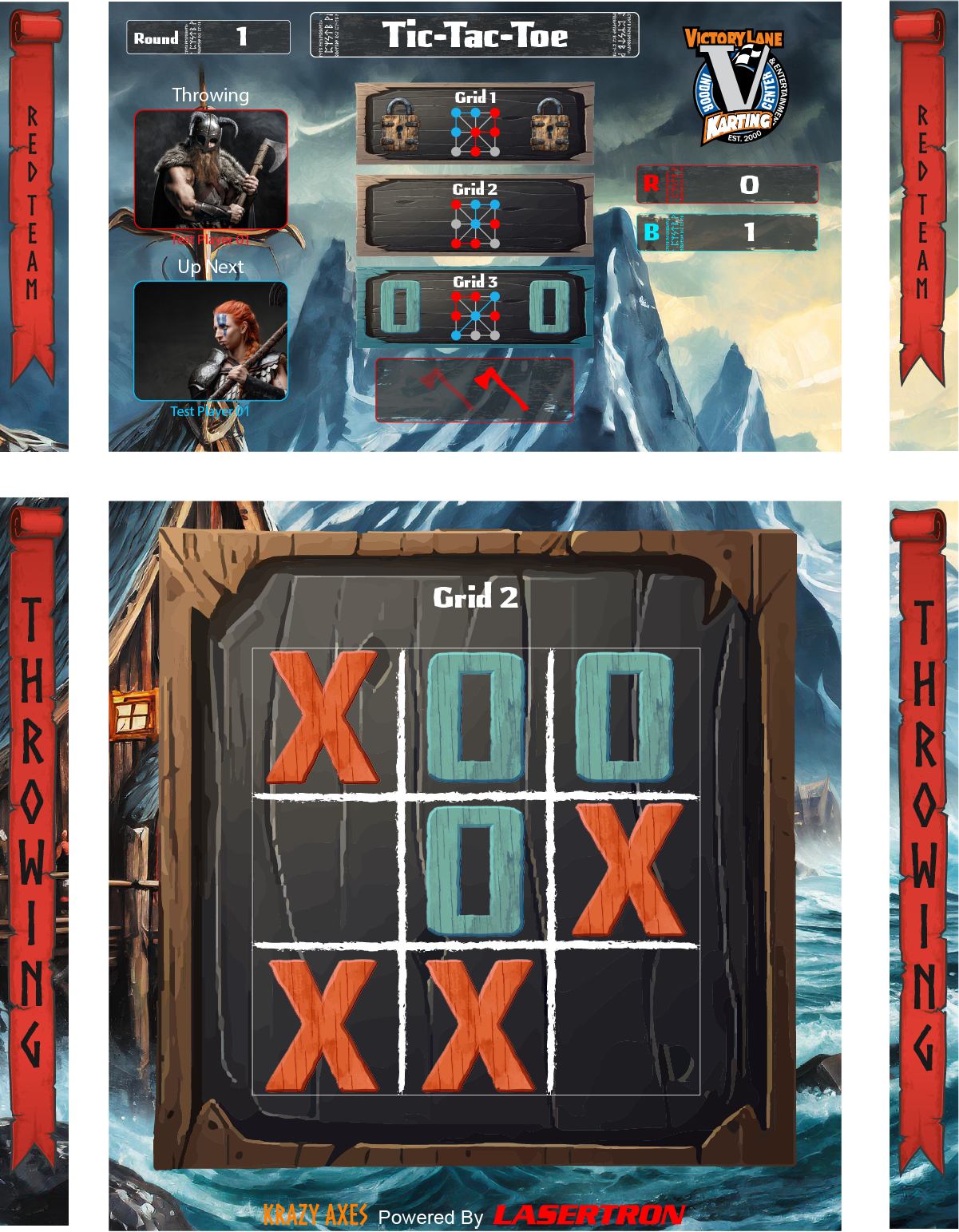 TTT-Medieval_mockup_Axes