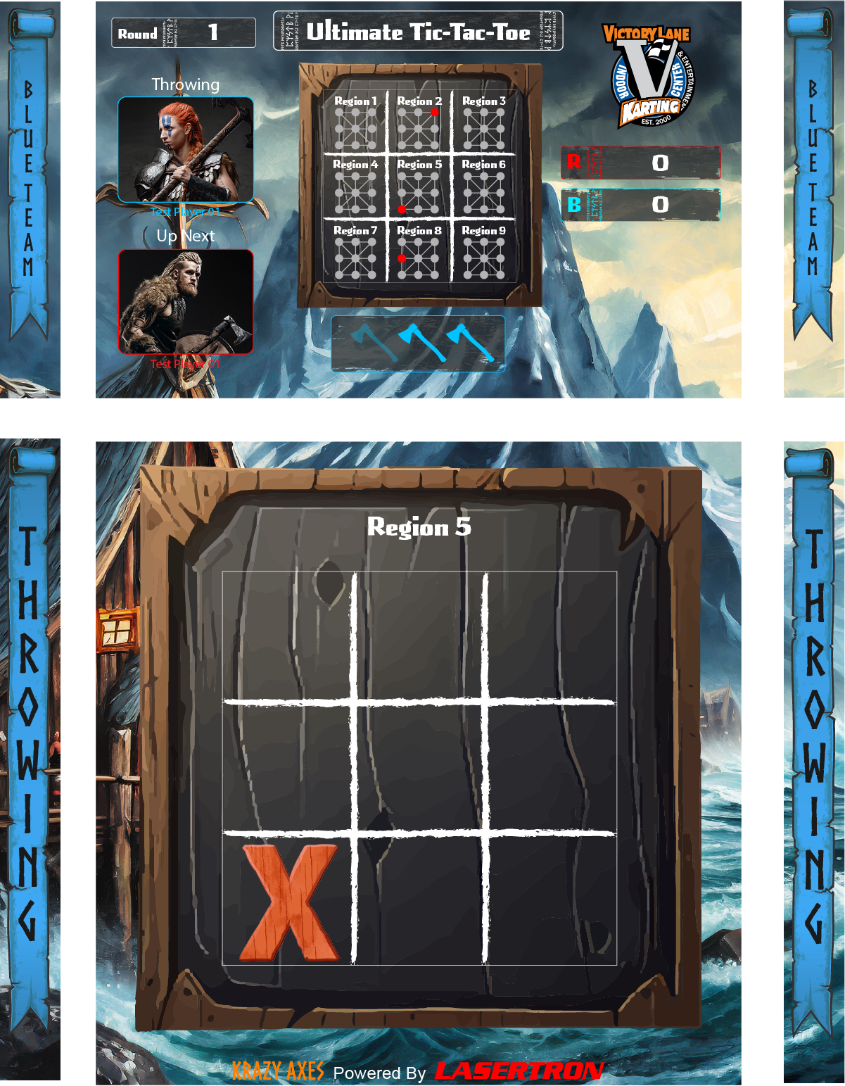 UTTT-Medieval_mockup_Axes